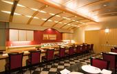 Туры в отель RIHGA Royal Hotel Kokura