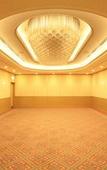Туры в отель RIHGA Royal Hotel Kokura