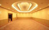 Туры в отель RIHGA Royal Hotel Kokura