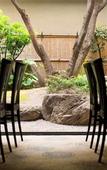 Туры в отель RIHGA Royal Hotel Kokura