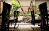 Туры в отель RIHGA Royal Hotel Kokura