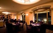Туры в отель RIHGA Royal Hotel Kokura