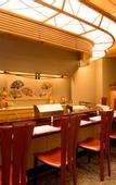 Туры в отель RIHGA Royal Hotel Kokura
