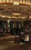 Туры в отель RIHGA Royal Hotel Kokura