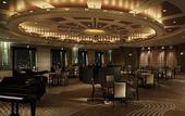 Туры в отель RIHGA Royal Hotel Kokura