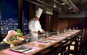 Туры в отель RIHGA Royal Hotel Kokura