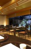 Туры в отель RIHGA Royal Hotel Kokura