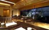 Туры в отель RIHGA Royal Hotel Kokura