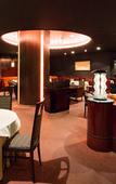 Туры в отель RIHGA Royal Hotel Kokura