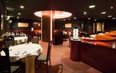 Туры в отель RIHGA Royal Hotel Kokura
