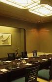 Туры в отель RIHGA Royal Hotel Kokura