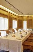 Туры в отель RIHGA Royal Hotel Kokura