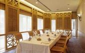 Туры в отель RIHGA Royal Hotel Kokura