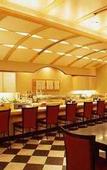 Туры в отель RIHGA Royal Hotel Kokura