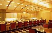 Туры в отель RIHGA Royal Hotel Kokura