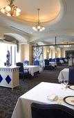Туры в отель RIHGA Royal Hotel Kokura