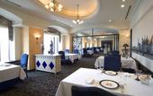 Туры в отель RIHGA Royal Hotel Kokura