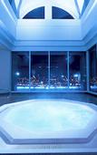 Туры в отель RIHGA Royal Hotel Kokura