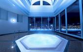 Туры в отель RIHGA Royal Hotel Kokura