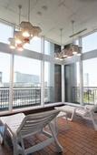 Туры в отель RIHGA Royal Hotel Kokura