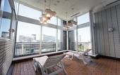 Туры в отель RIHGA Royal Hotel Kokura