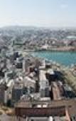 Туры в отель RIHGA Royal Hotel Kokura