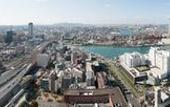 Туры в отель RIHGA Royal Hotel Kokura