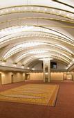 Туры в отель RIHGA Royal Hotel Kokura