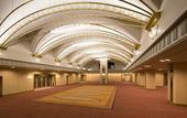 Туры в отель RIHGA Royal Hotel Kokura