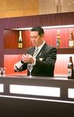 Туры в отель RIHGA Royal Hotel Kokura