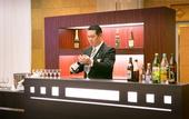 Туры в отель RIHGA Royal Hotel Kokura