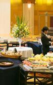 Туры в отель RIHGA Royal Hotel Kokura