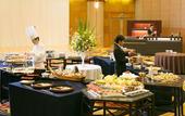 Туры в отель RIHGA Royal Hotel Kokura
