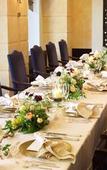 Туры в отель RIHGA Royal Hotel Kokura