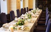 Туры в отель RIHGA Royal Hotel Kokura