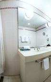 Туры в отель RIHGA Royal Hotel Kokura