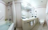 Туры в отель RIHGA Royal Hotel Kokura