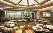 Туры в отель RIHGA Royal Hotel Kokura