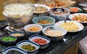 Туры в отель RIHGA Royal Hotel Kokura