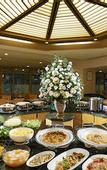 Туры в отель RIHGA Royal Hotel Kokura
