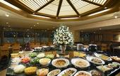 Туры в отель RIHGA Royal Hotel Kokura