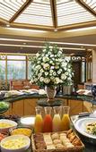 Туры в отель RIHGA Royal Hotel Kokura