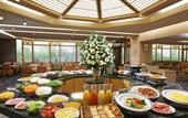 Туры в отель RIHGA Royal Hotel Kokura