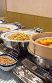 Туры в отель RIHGA Royal Hotel Kokura