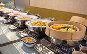 Туры в отель RIHGA Royal Hotel Kokura