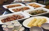 Туры в отель RIHGA Royal Hotel Kokura