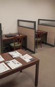 Туры в отель RIHGA Royal Hotel Kokura