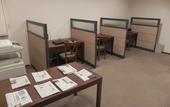 Туры в отель RIHGA Royal Hotel Kokura