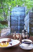 Туры в отель RIHGA Royal Hotel Kokura