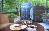 Туры в отель RIHGA Royal Hotel Kokura